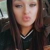 daniellecase659